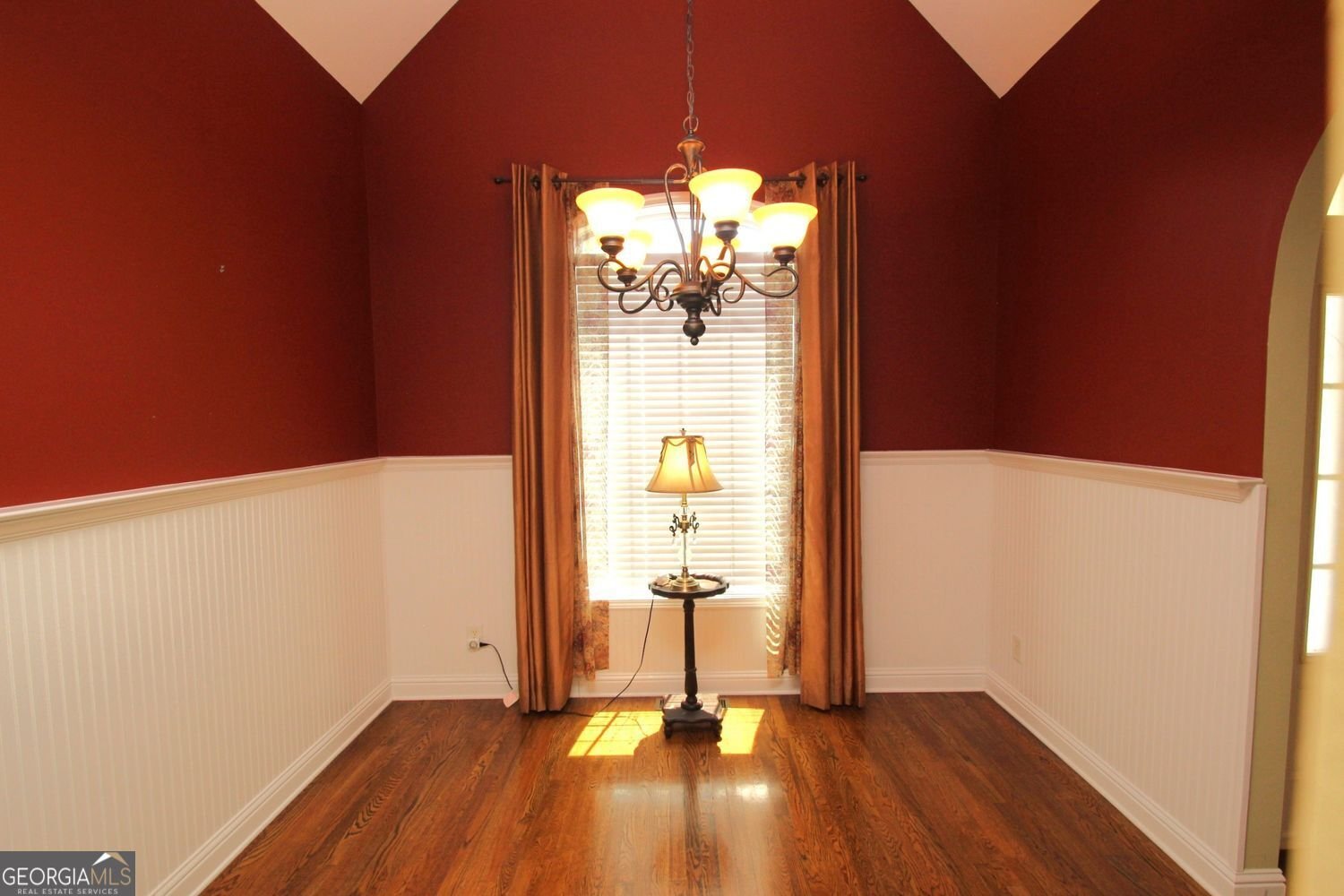 194 Palmer Court Jefferson - Photo 63