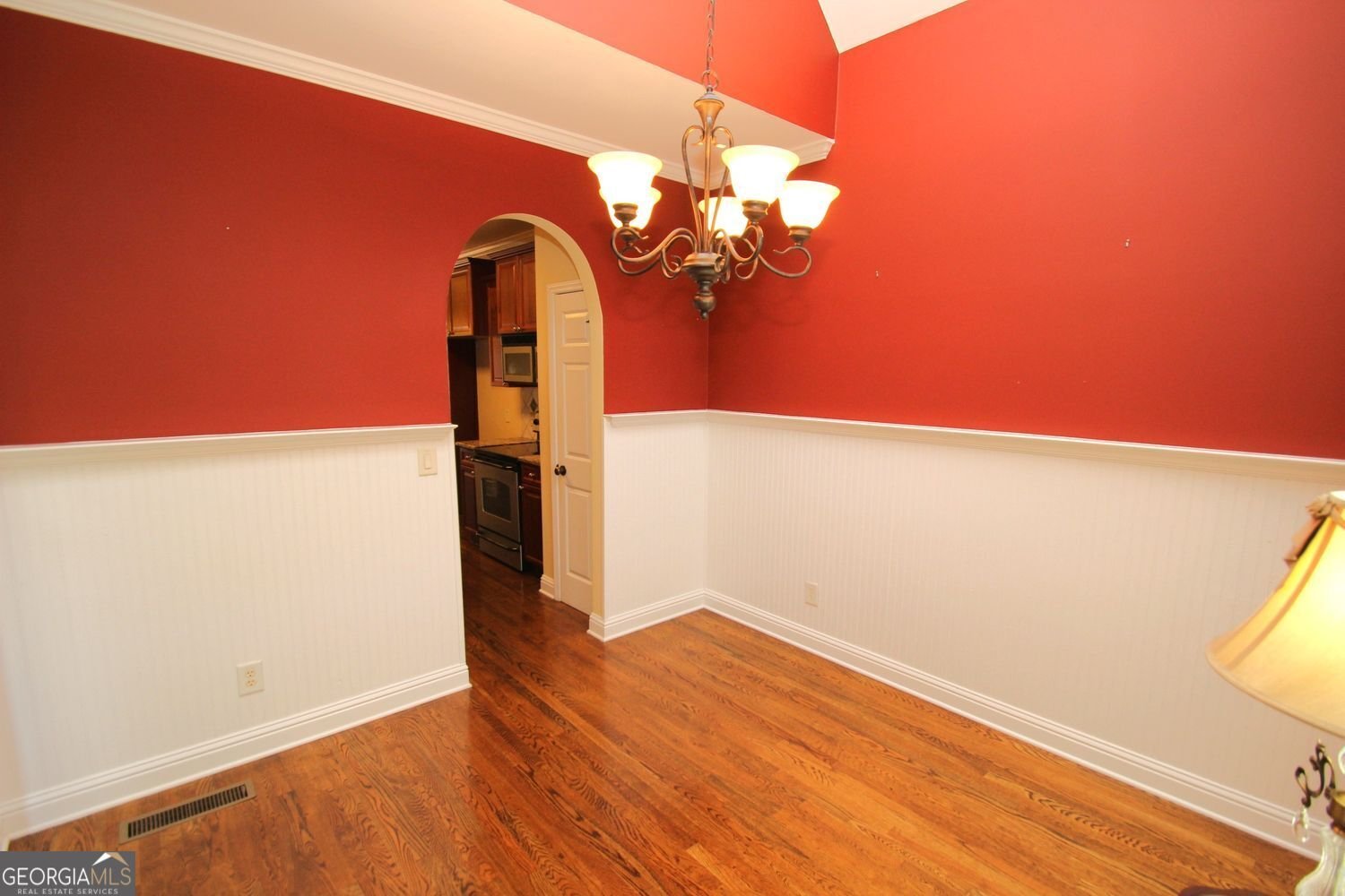 194 Palmer Court Jefferson - Photo 65