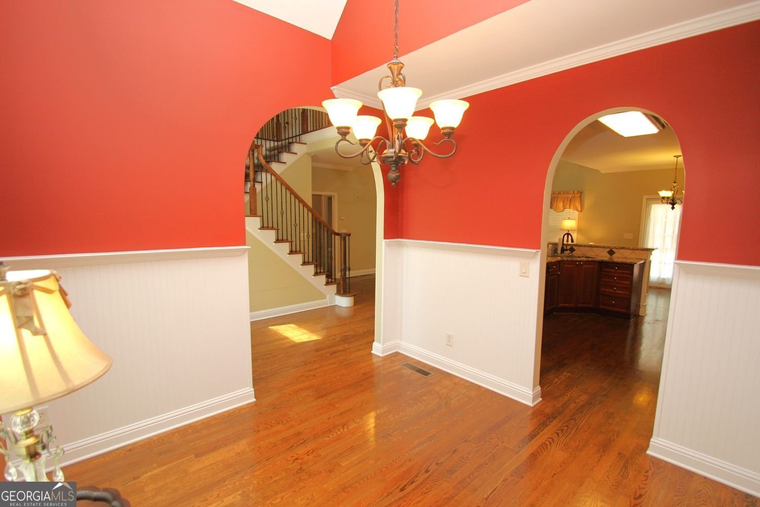 194 Palmer Court Jefferson - Photo 66