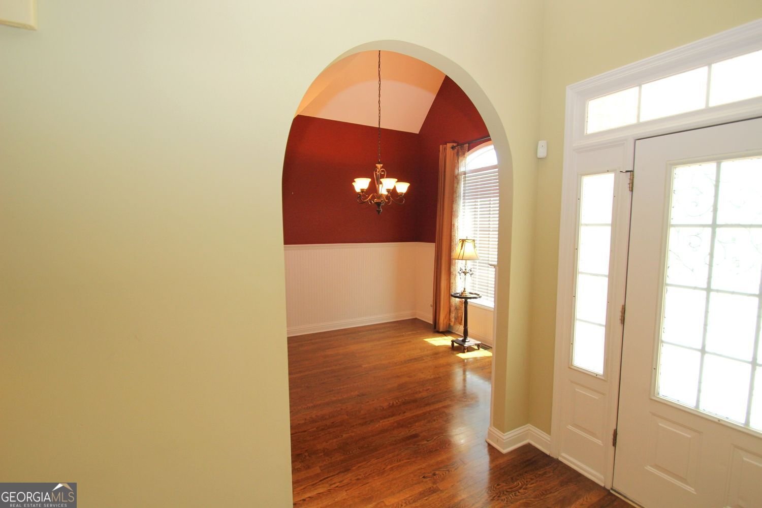 194 Palmer Court Jefferson - Photo 67