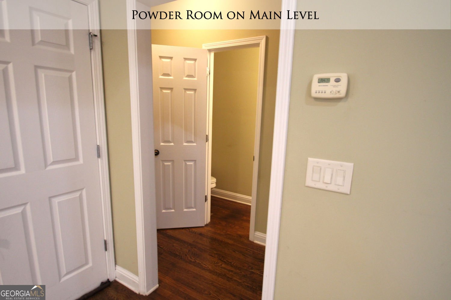 194 Palmer Court Jefferson - Photo 68