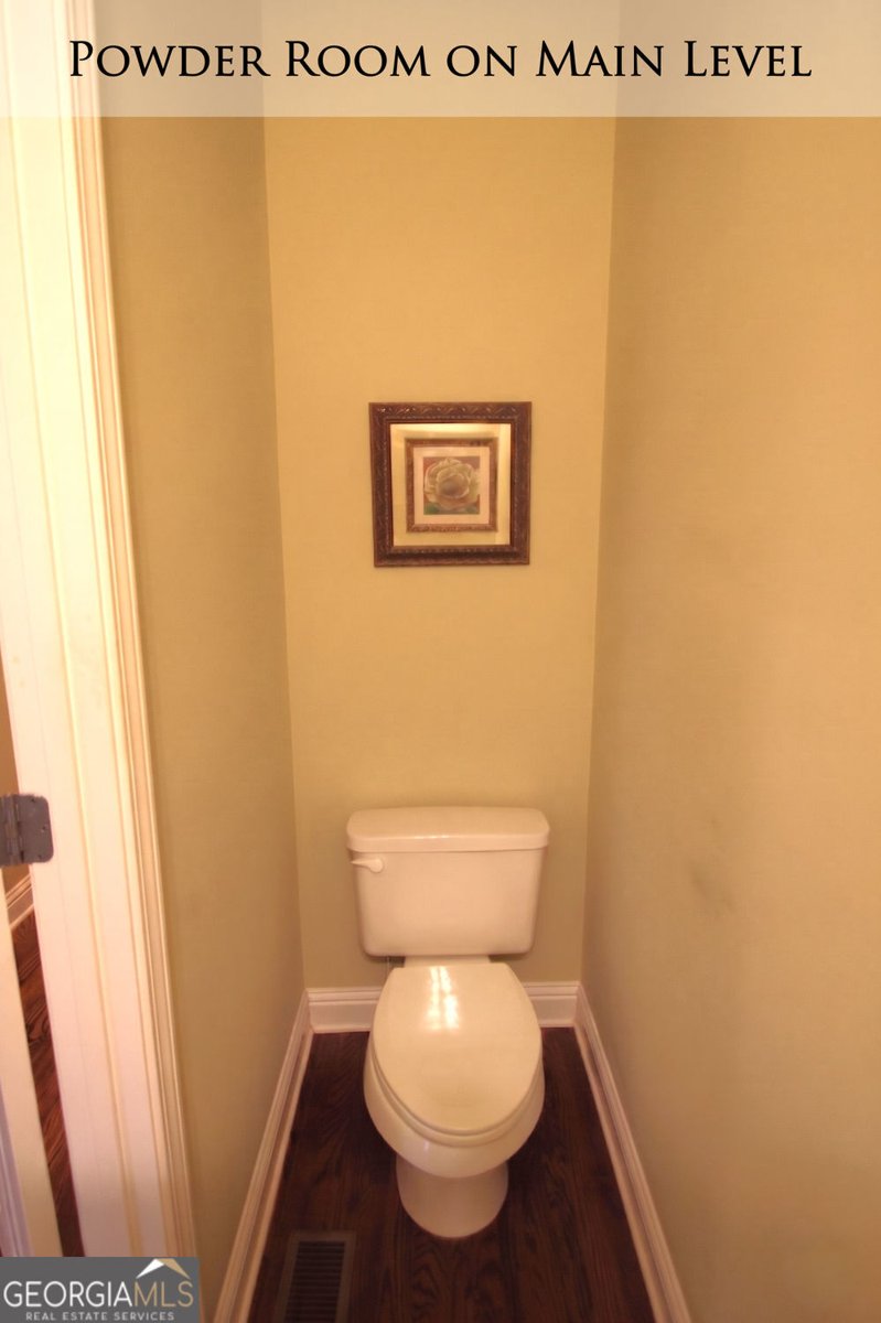 194 Palmer Court Jefferson - Photo 69