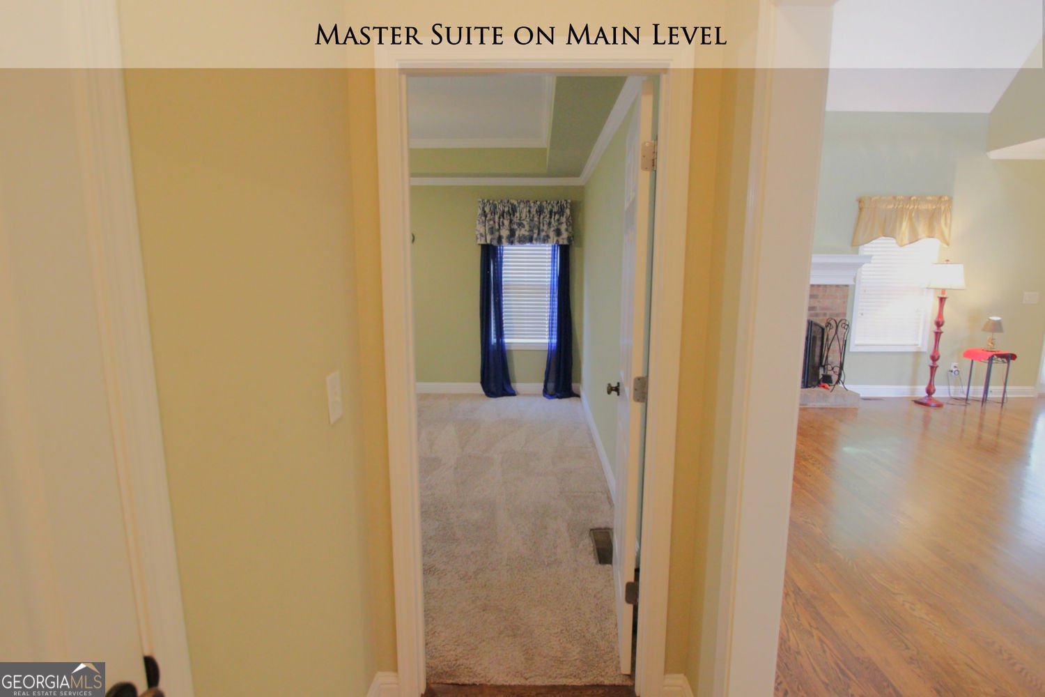 194 Palmer Court Jefferson - Photo 71