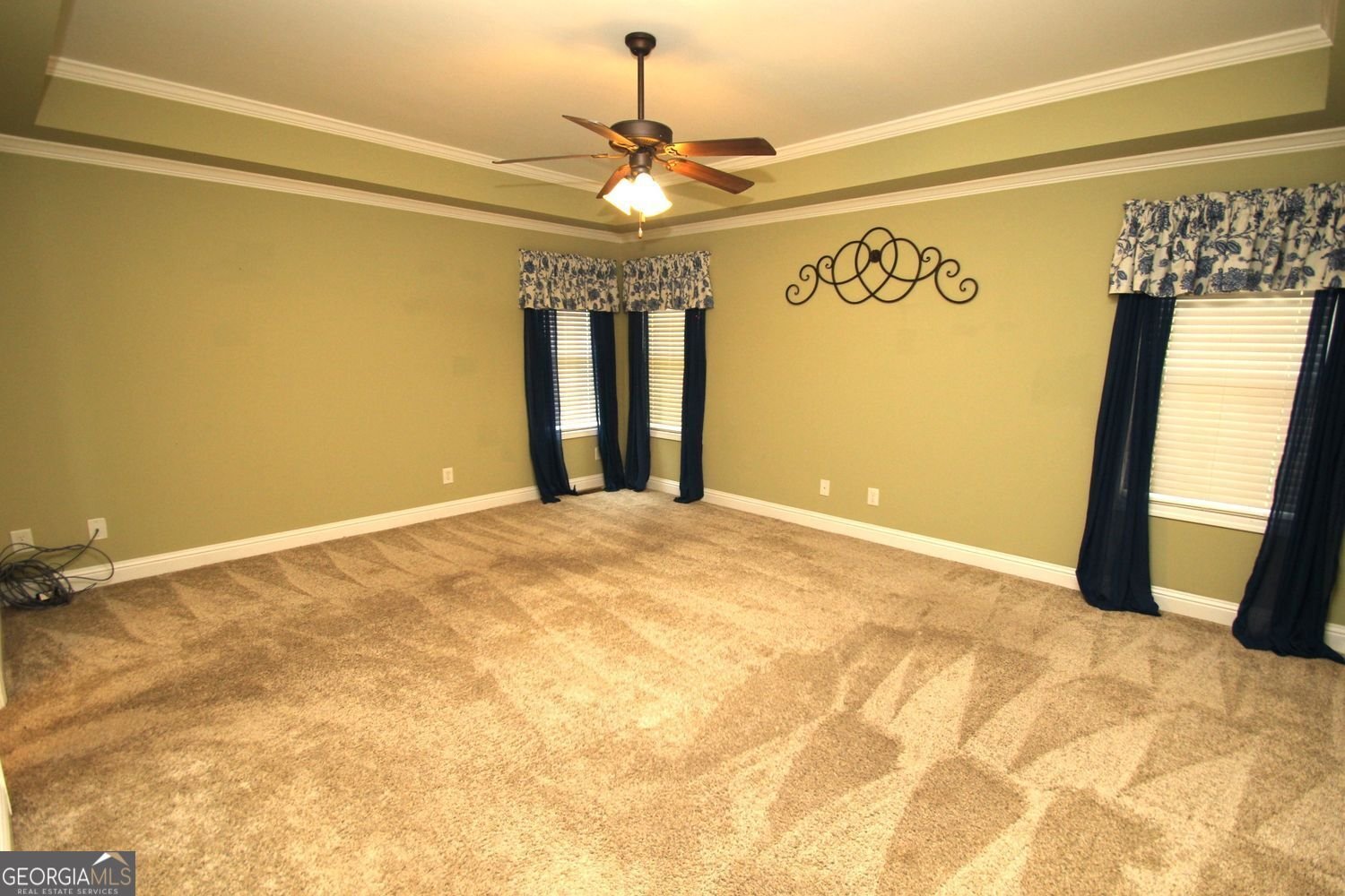 194 Palmer Court Jefferson - Photo 72