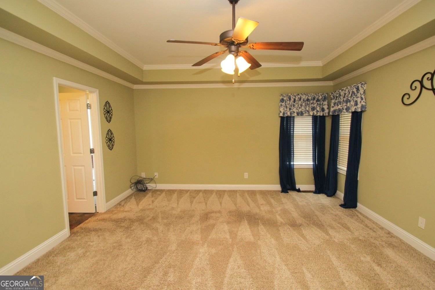 194 Palmer Court Jefferson - Photo 73
