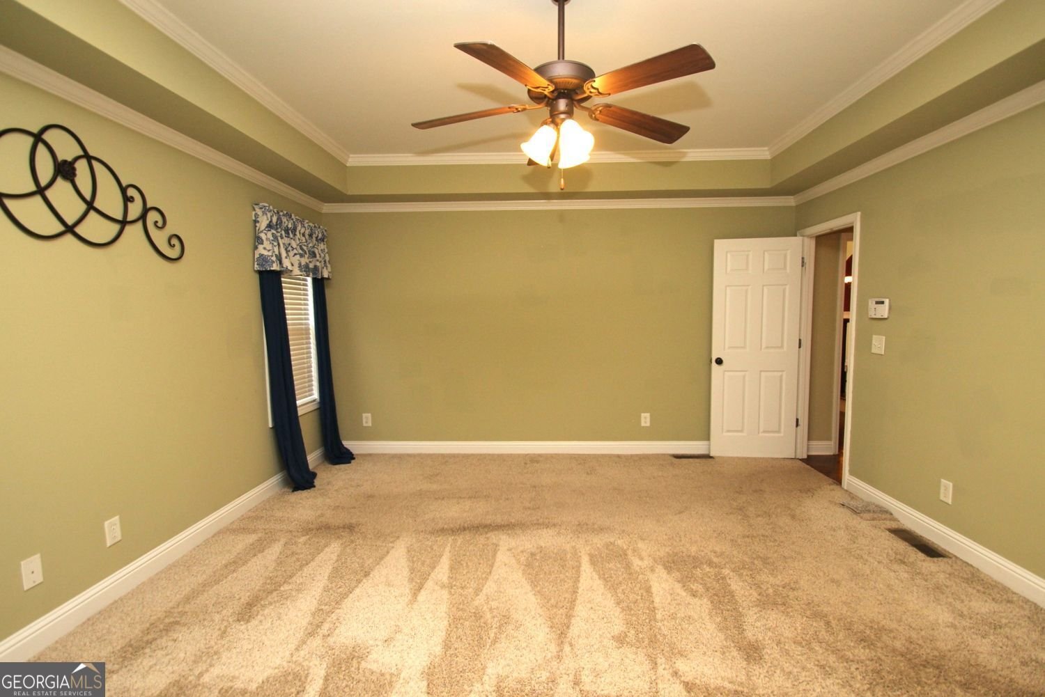 194 Palmer Court Jefferson - Photo 75