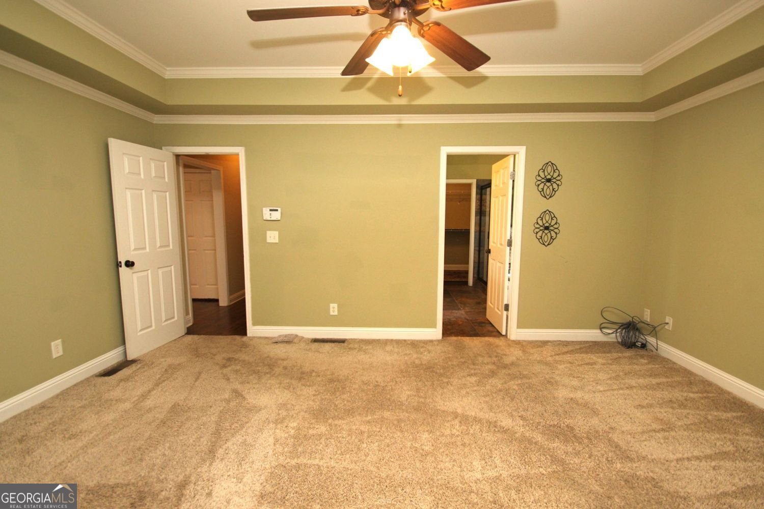 194 Palmer Court Jefferson - Photo 76