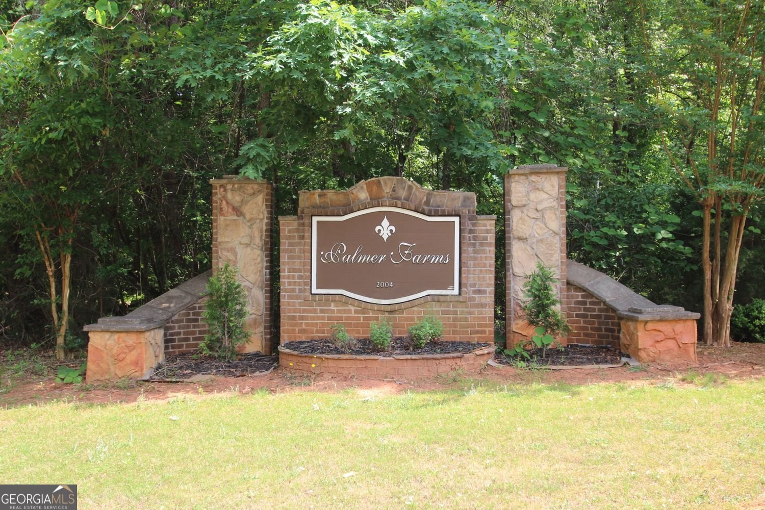 194 Palmer Court Jefferson - Photo 8