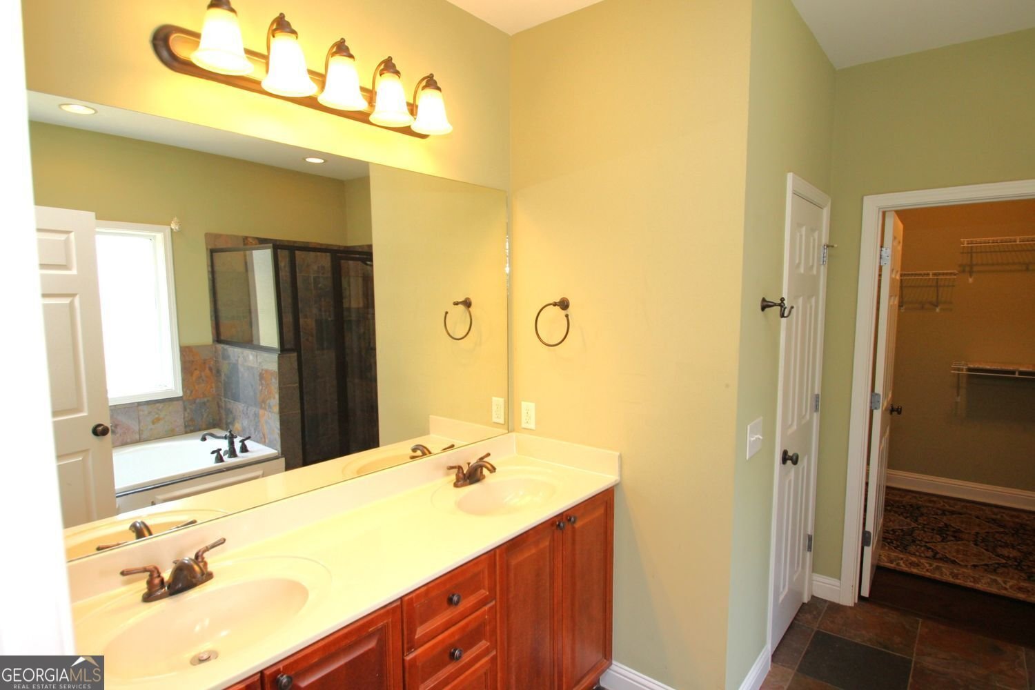 194 Palmer Court Jefferson - Photo 80