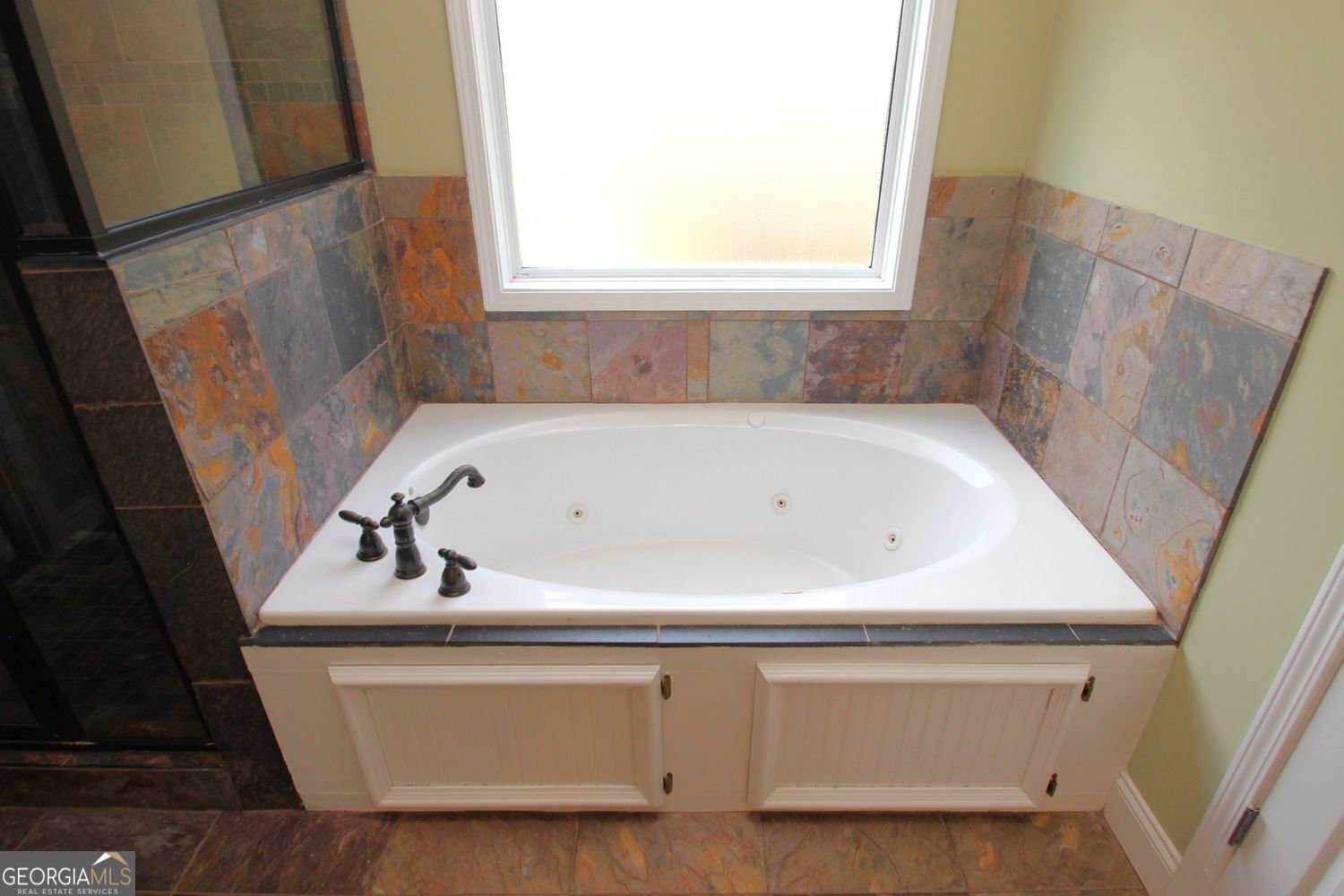 194 Palmer Court Jefferson - Photo 82