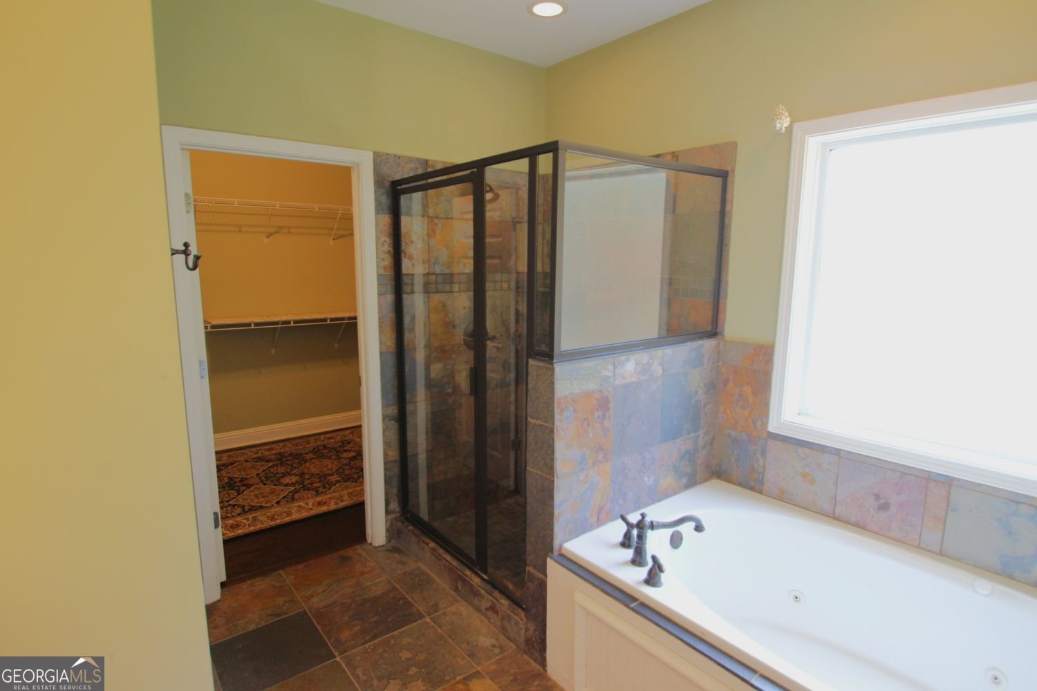 194 Palmer Court Jefferson - Photo 84