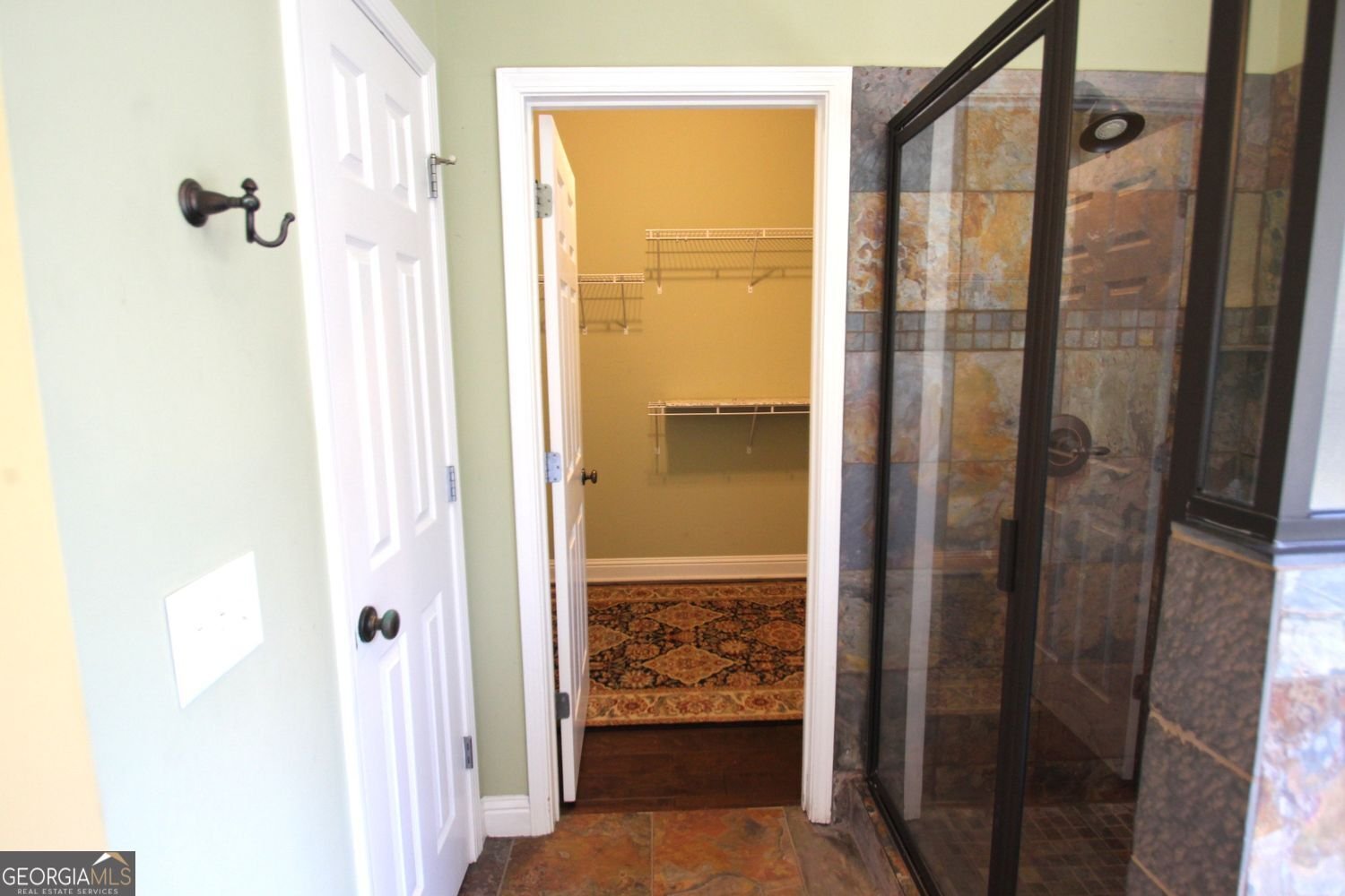 194 Palmer Court Jefferson - Photo 86