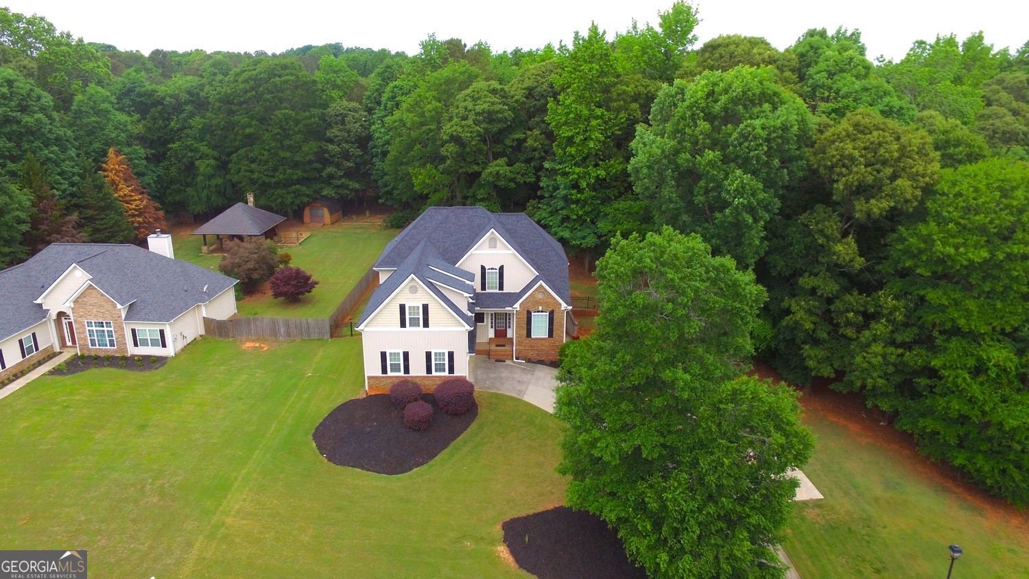 194 Palmer Court Jefferson - Photo 9