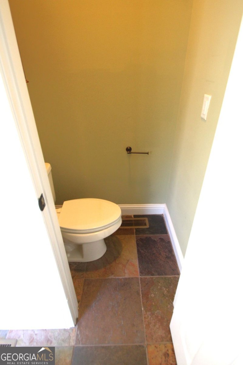 194 Palmer Court Jefferson - Photo 90