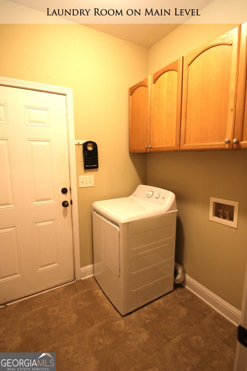 194 Palmer Court Jefferson - Photo 91