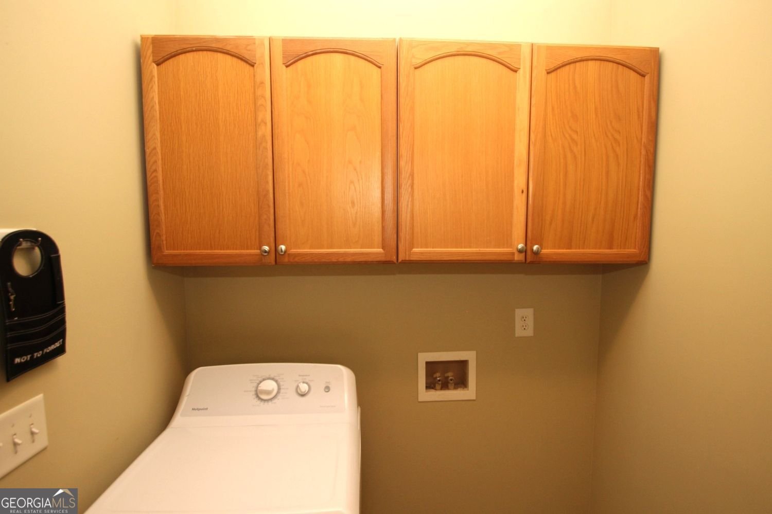 194 Palmer Court Jefferson - Photo 92