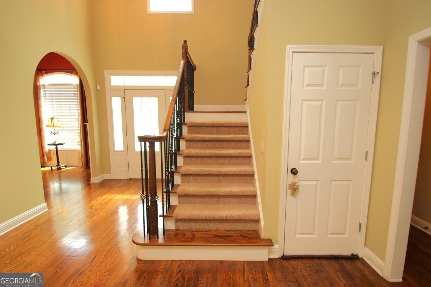 194 Palmer Court Jefferson - Photo 96