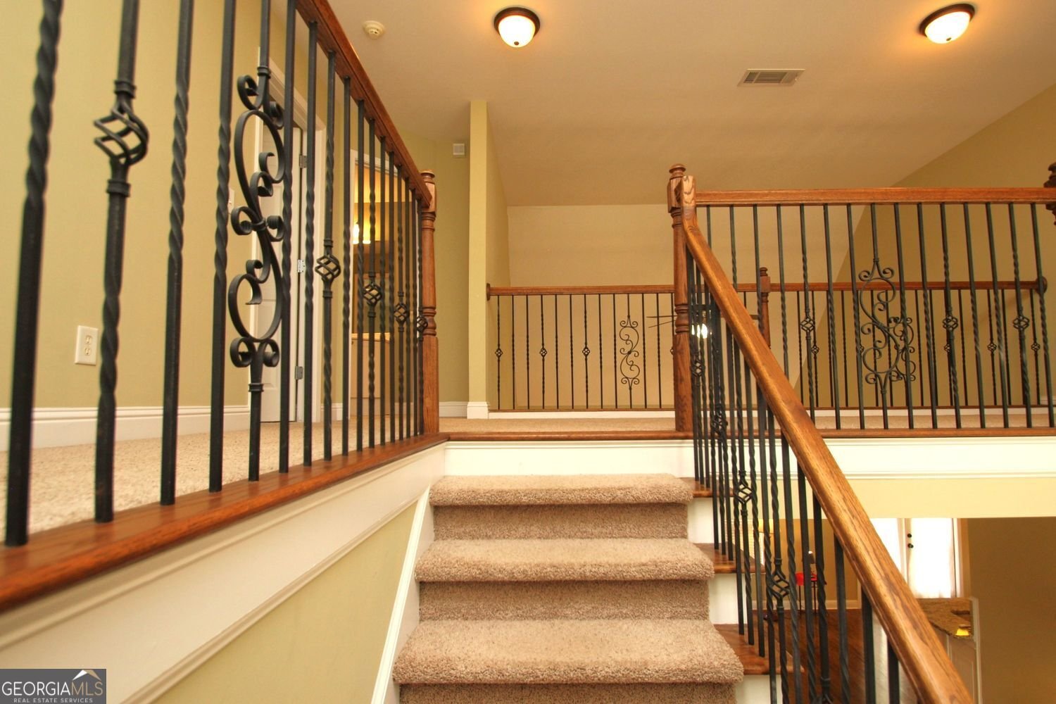 194 Palmer Court Jefferson - Photo 97
