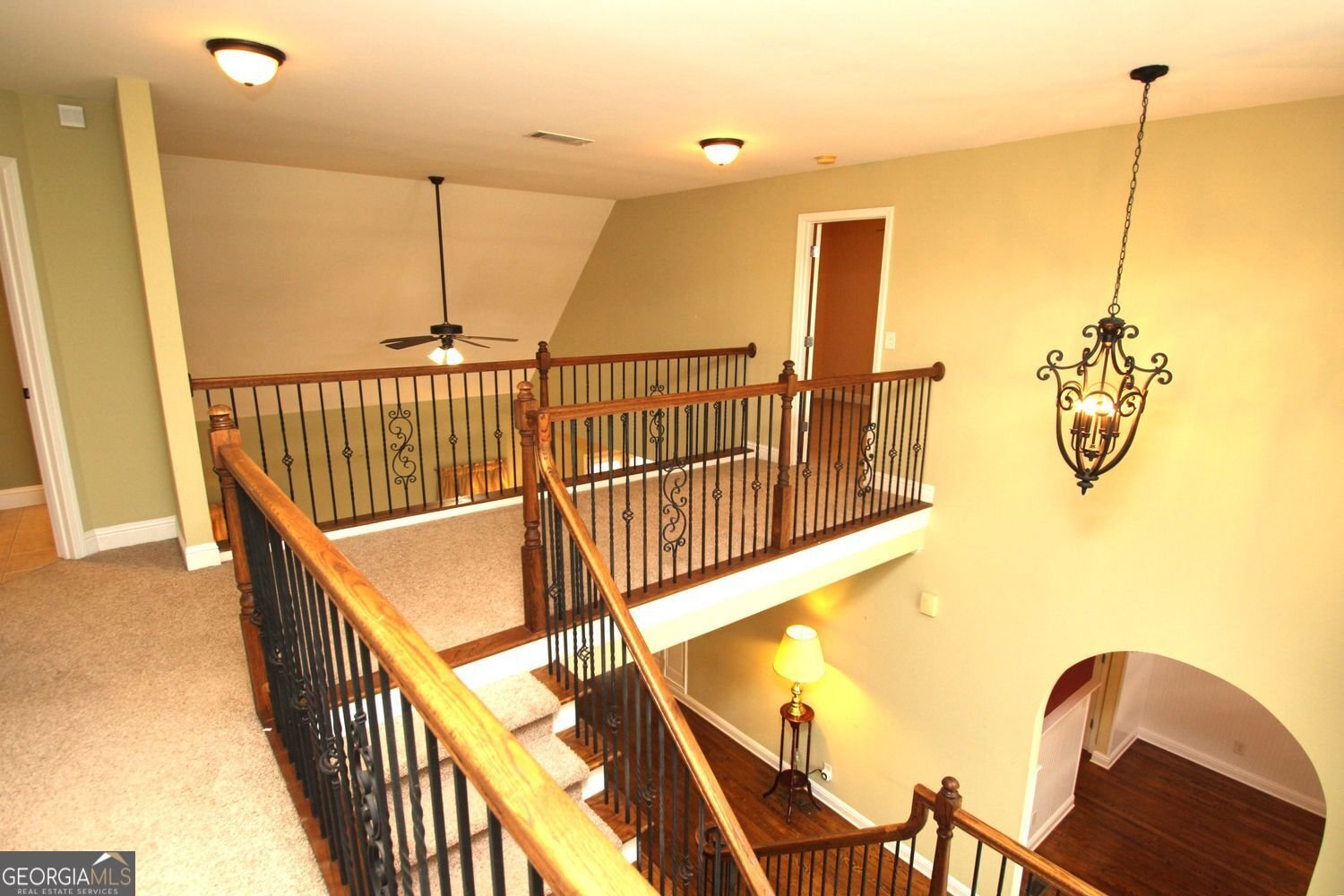 194 Palmer Court Jefferson - Photo 98