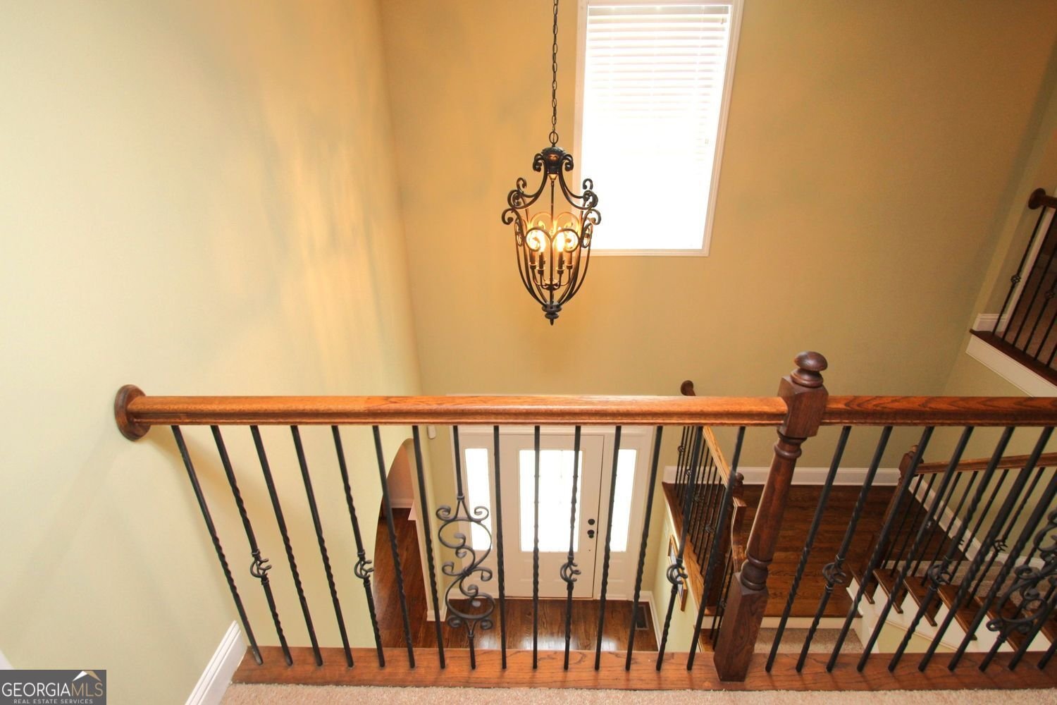 194 Palmer Court Jefferson - Photo 99