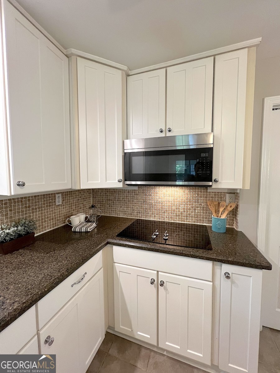 2181 Medfield Trail Atlanta - Photo 10