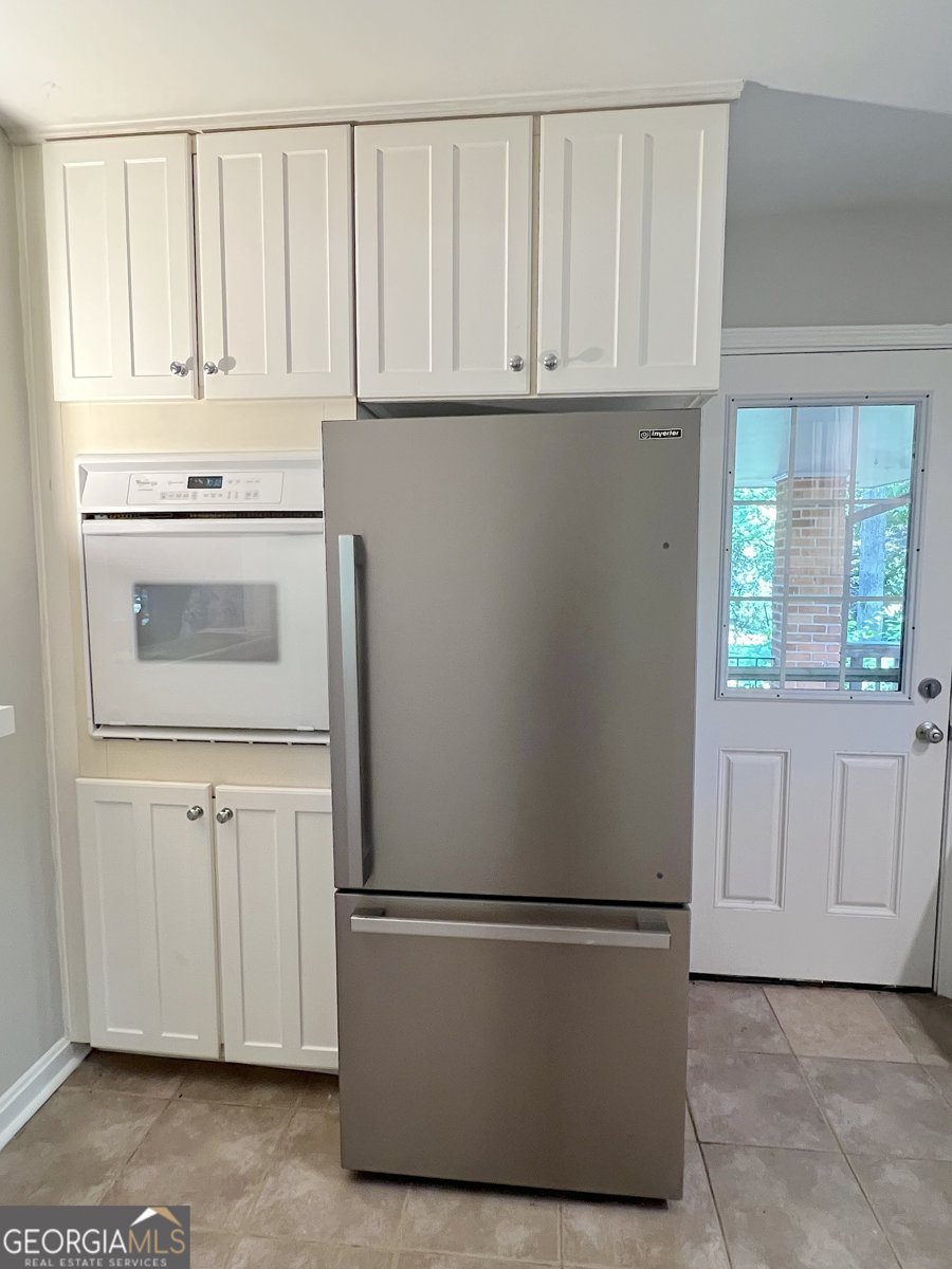 2181 Medfield Trail Atlanta - Photo 11