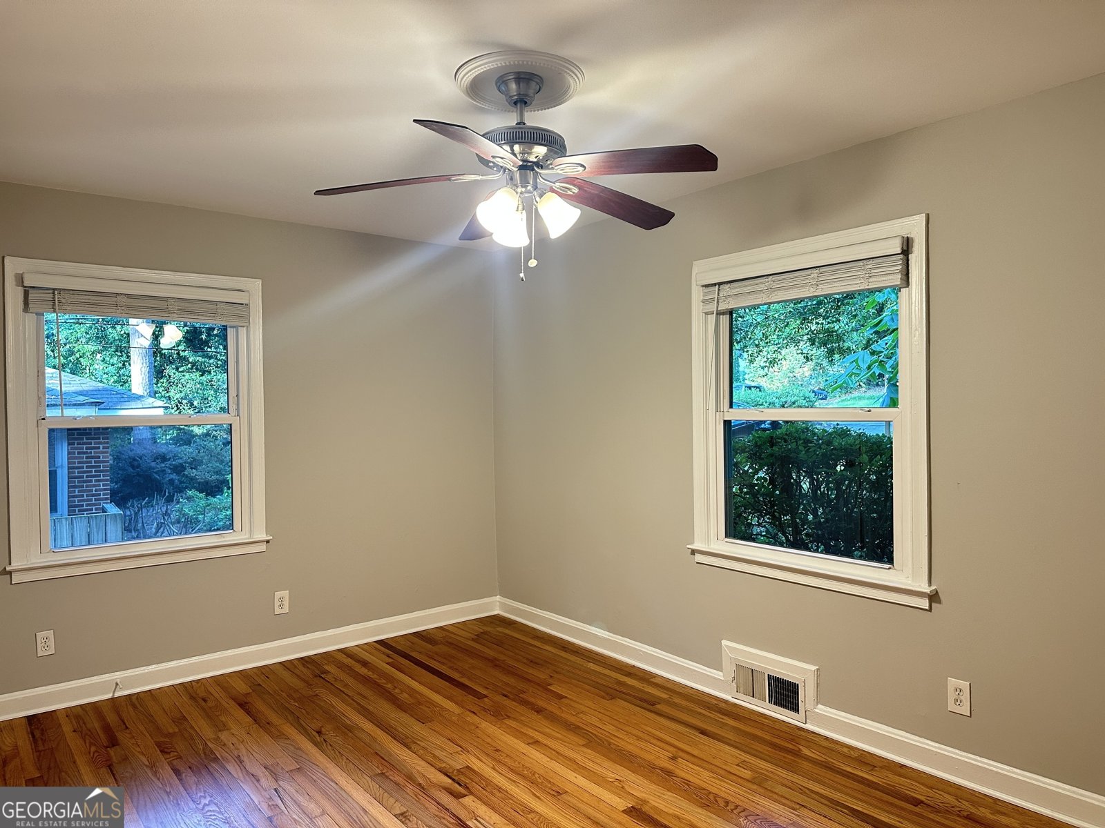 2181 Medfield Trail Atlanta - Photo 12