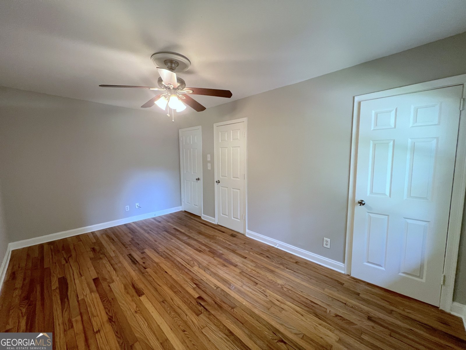 2181 Medfield Trail Atlanta - Photo 13