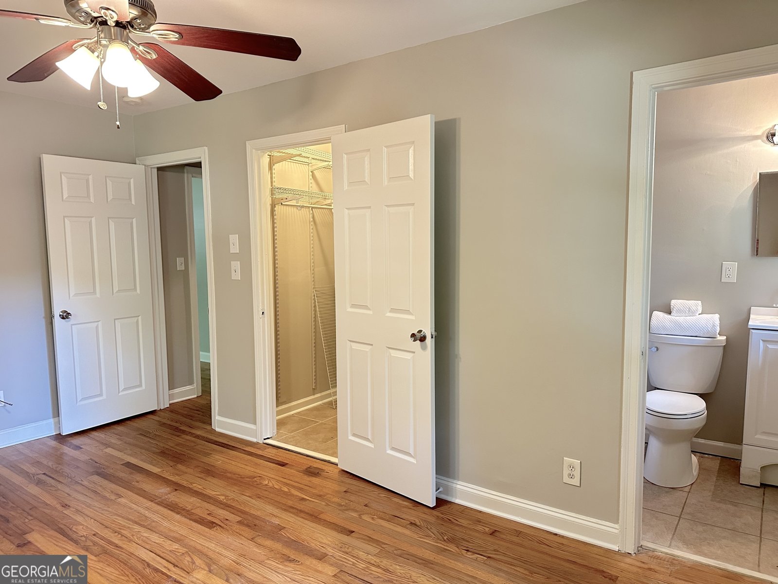 2181 Medfield Trail Atlanta - Photo 14