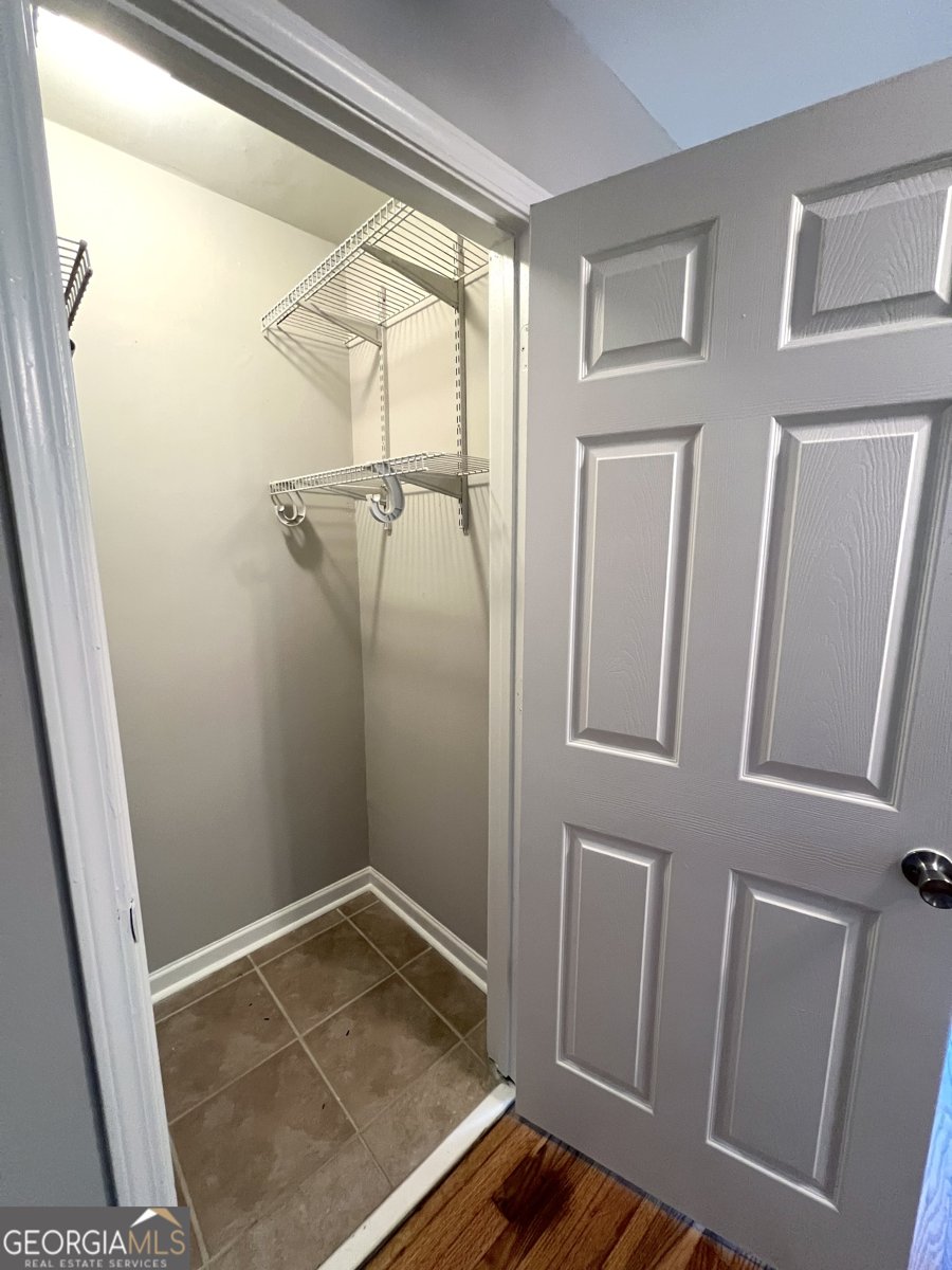 2181 Medfield Trail Atlanta - Photo 15