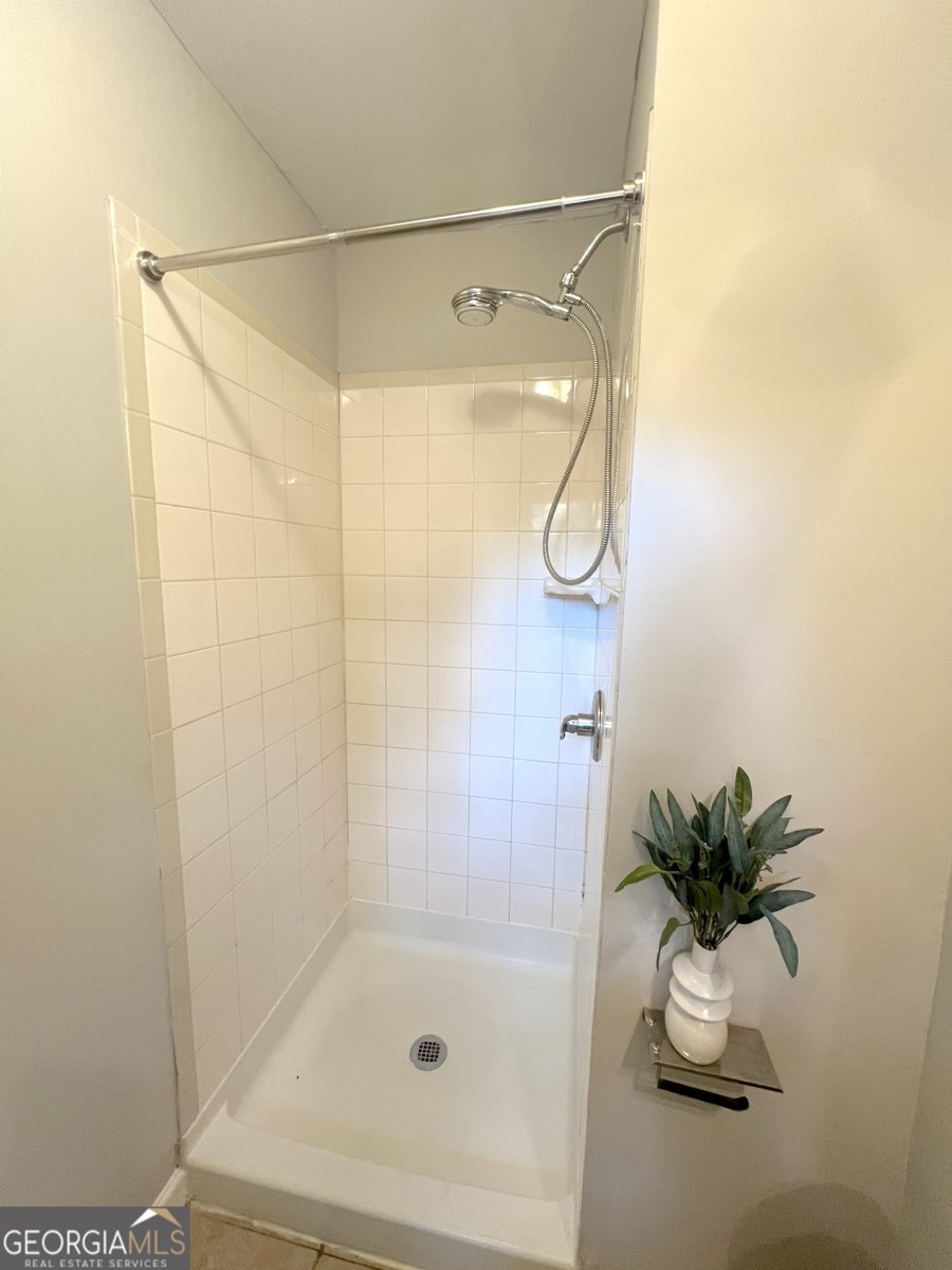 2181 Medfield Trail Atlanta - Photo 17