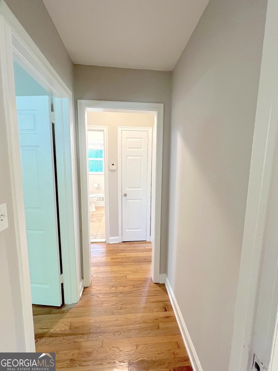 2181 Medfield Trail Atlanta - Photo 18
