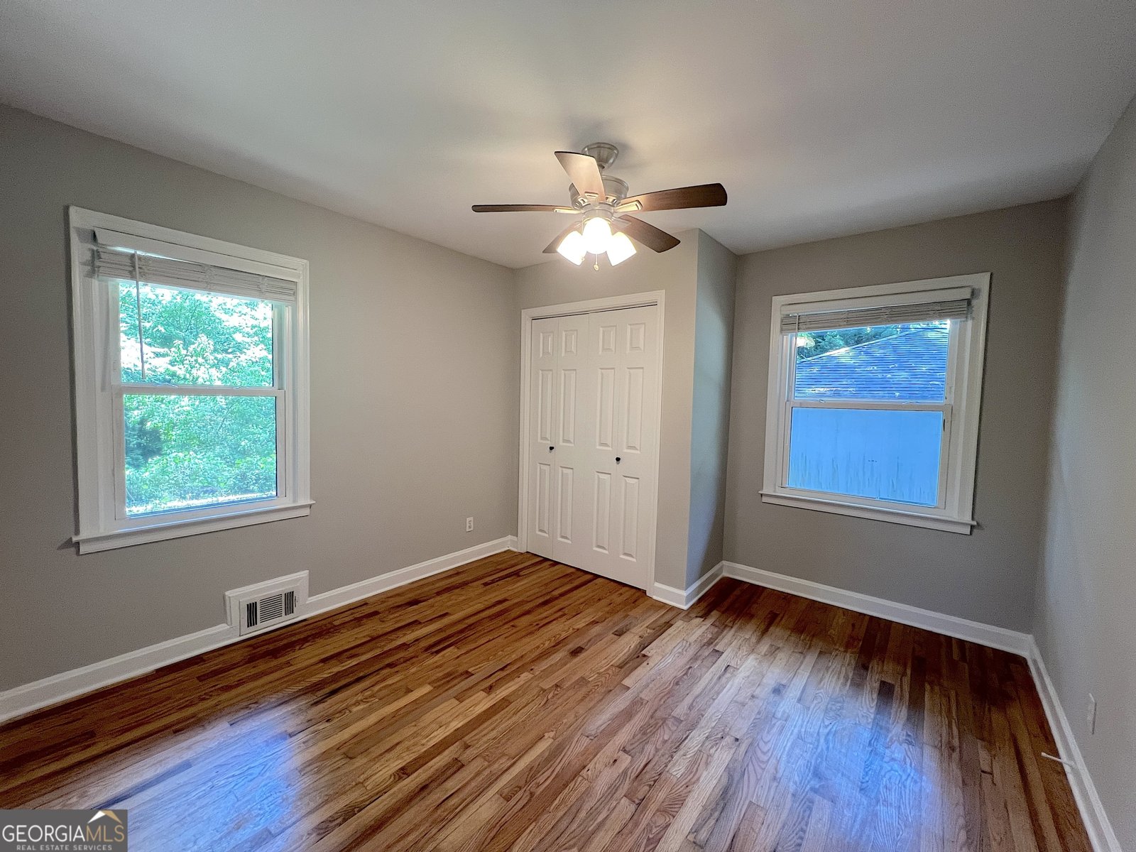 2181 Medfield Trail Atlanta - Photo 19