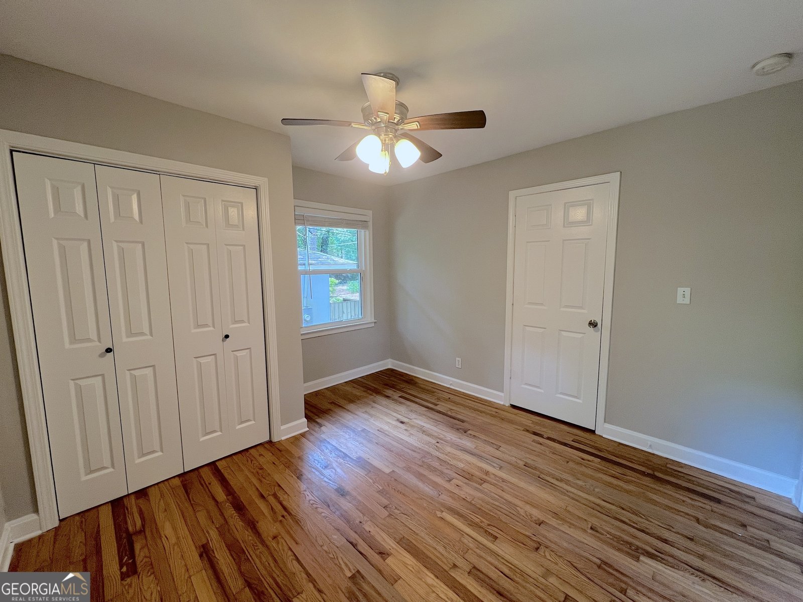 2181 Medfield Trail Atlanta - Photo 20