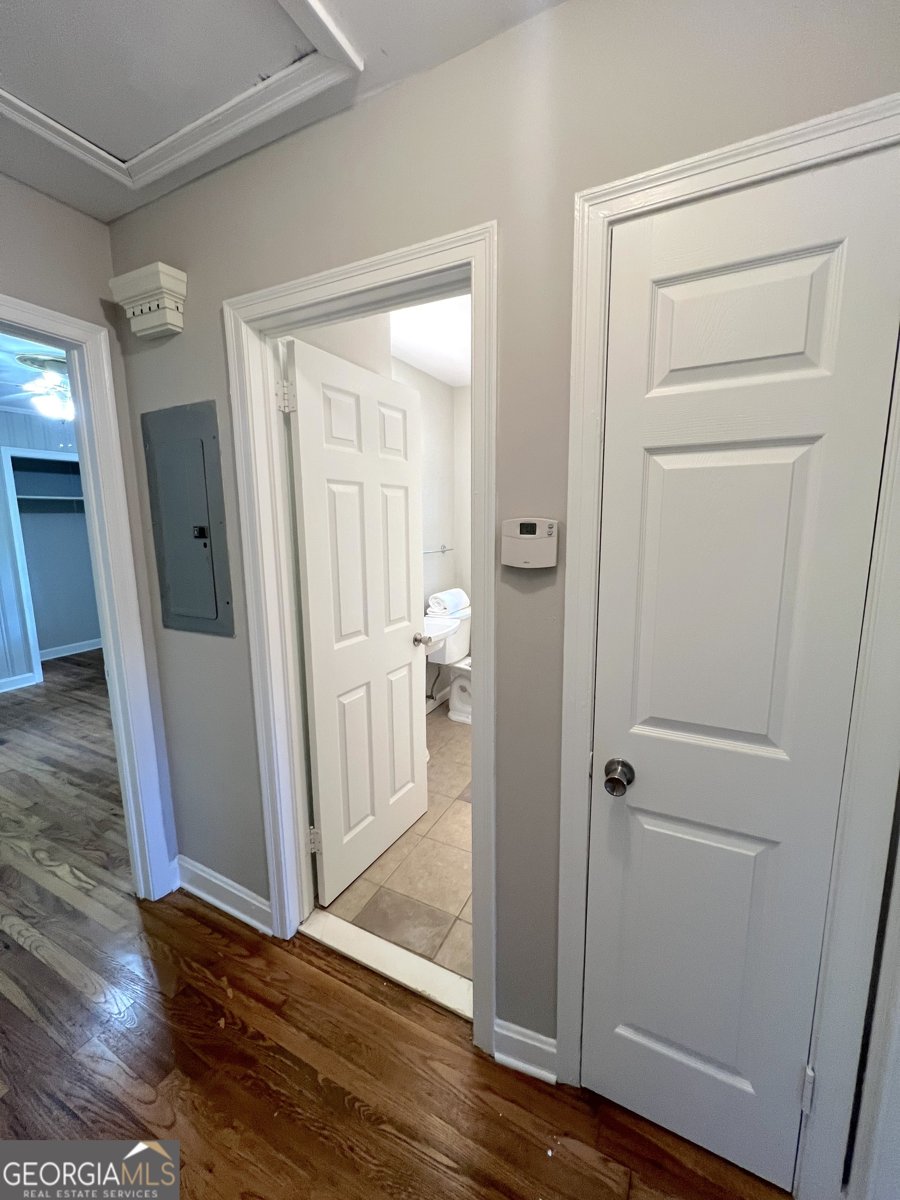 2181 Medfield Trail Atlanta - Photo 21