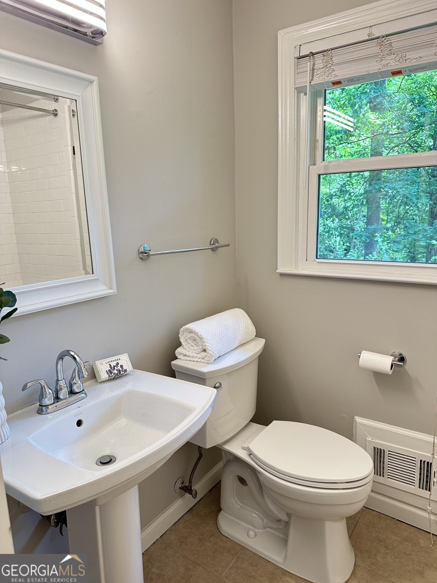 2181 Medfield Trail Atlanta - Photo 22