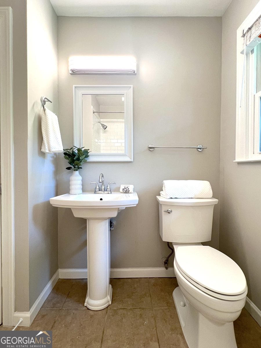 2181 Medfield Trail Atlanta - Photo 23