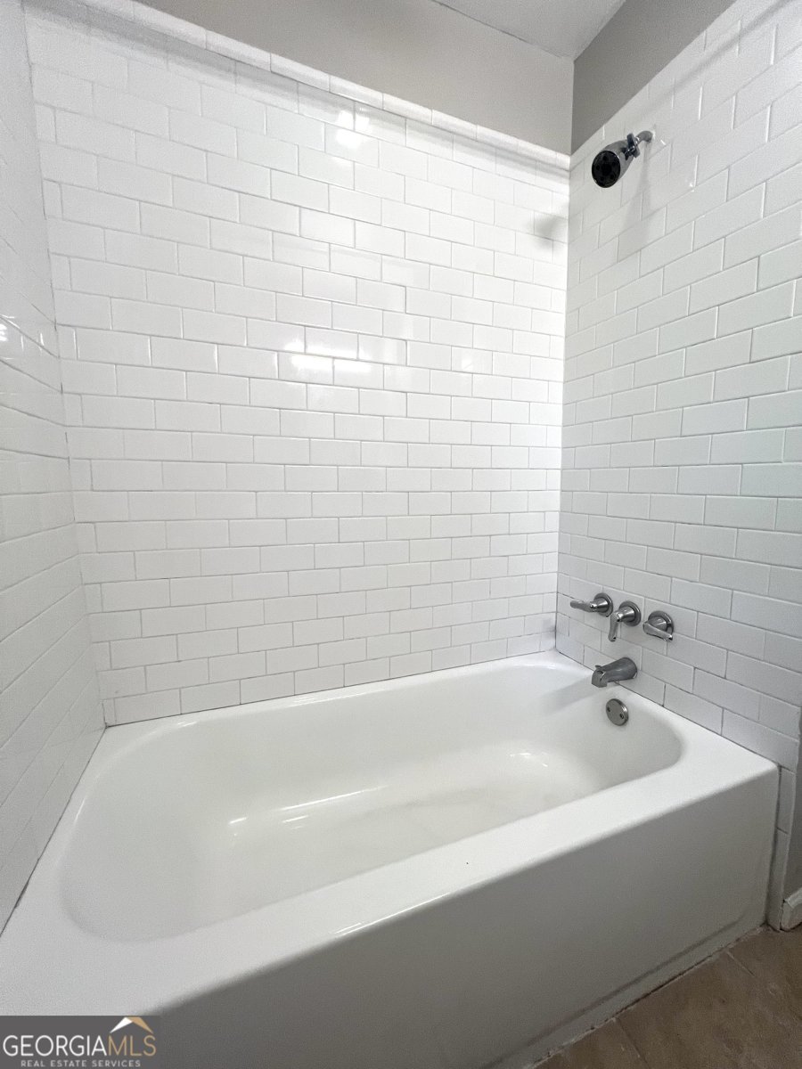 2181 Medfield Trail Atlanta - Photo 24