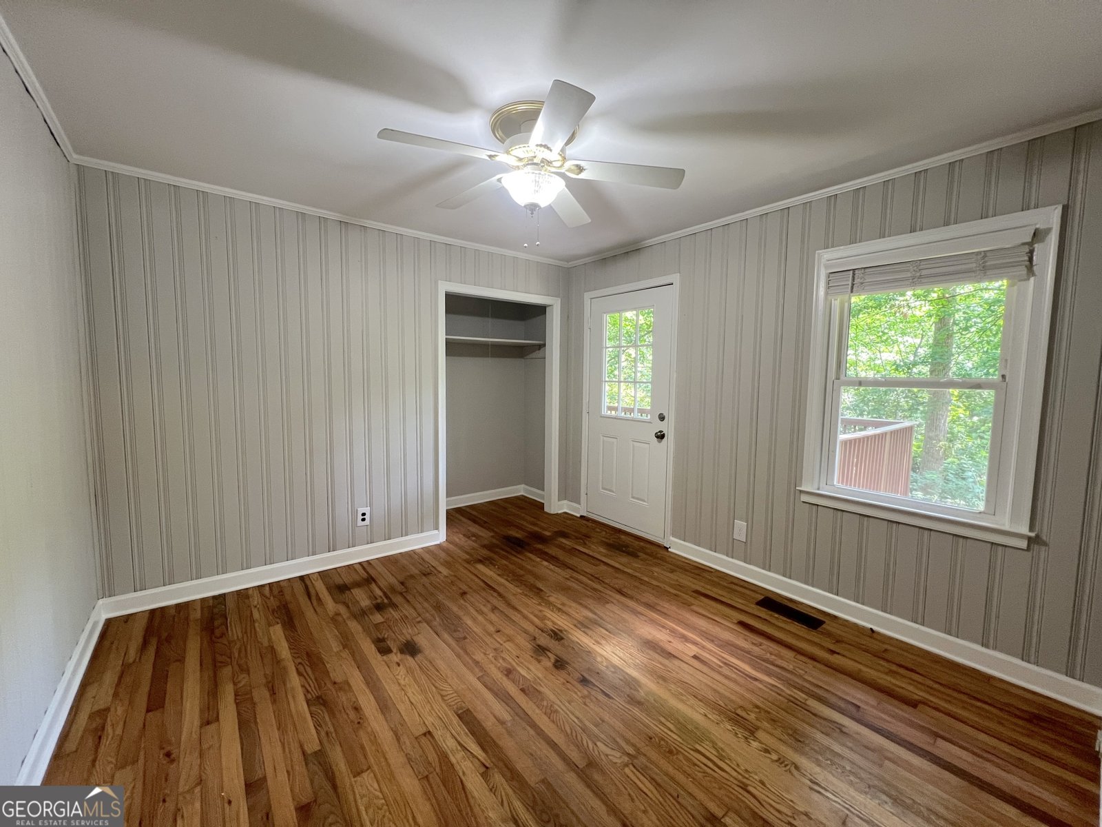 2181 Medfield Trail Atlanta - Photo 25