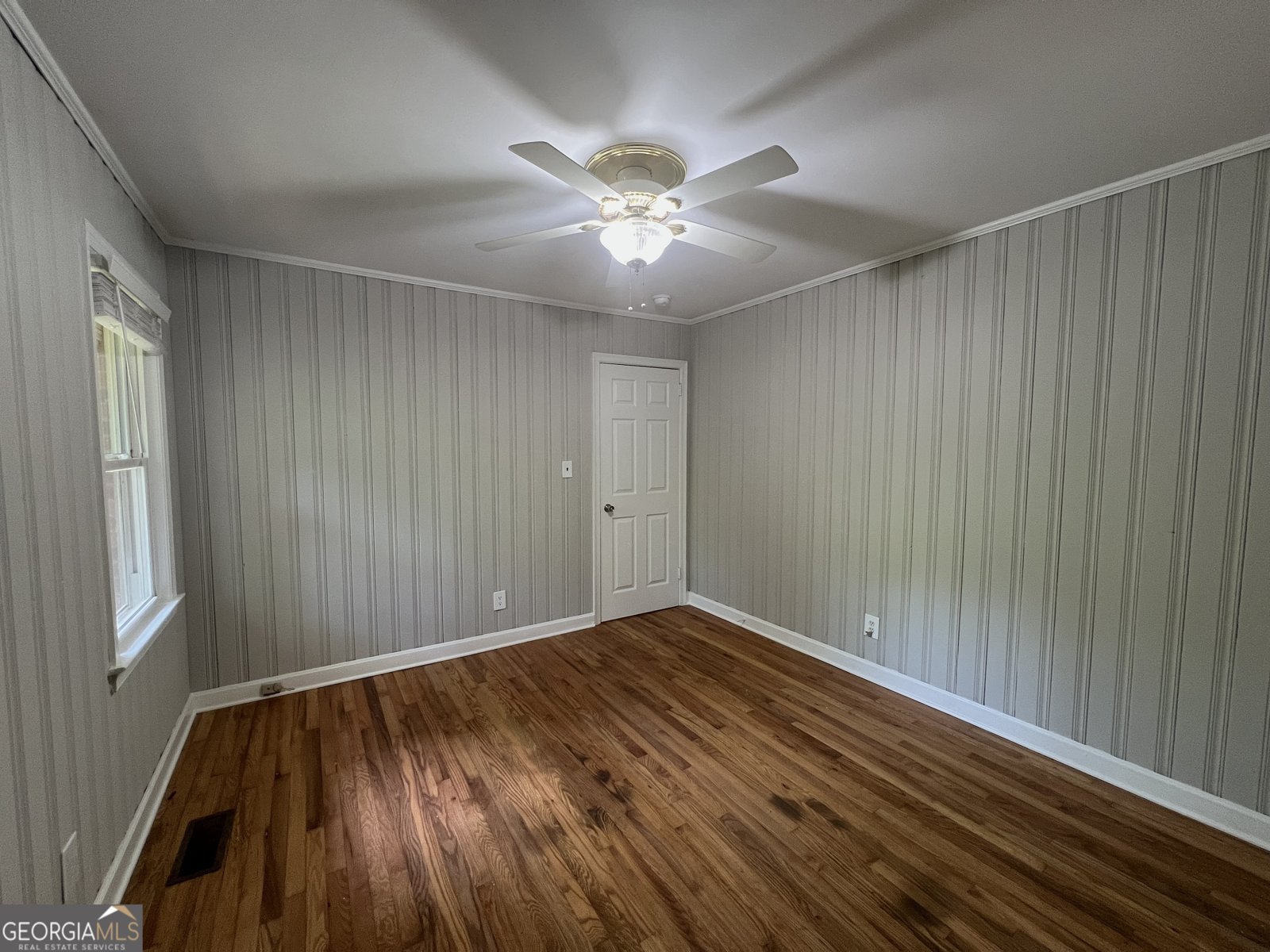 2181 Medfield Trail Atlanta - Photo 26