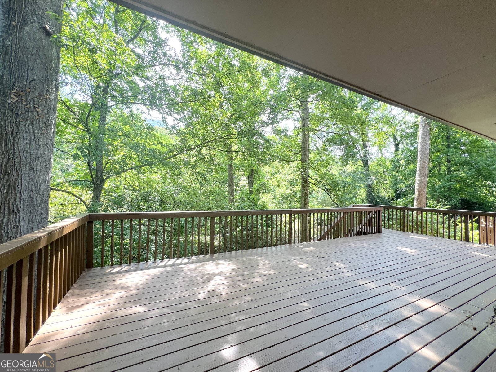 2181 Medfield Trail Atlanta - Photo 27