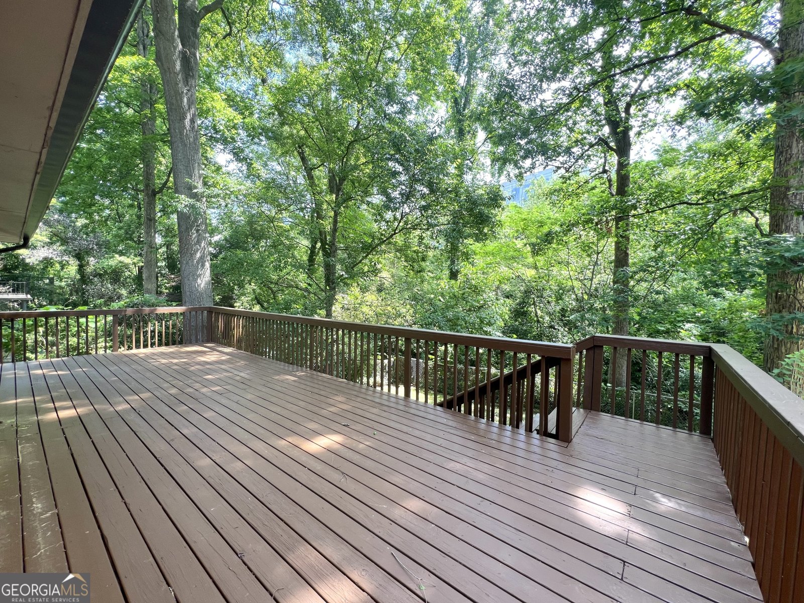 2181 Medfield Trail Atlanta - Photo 28
