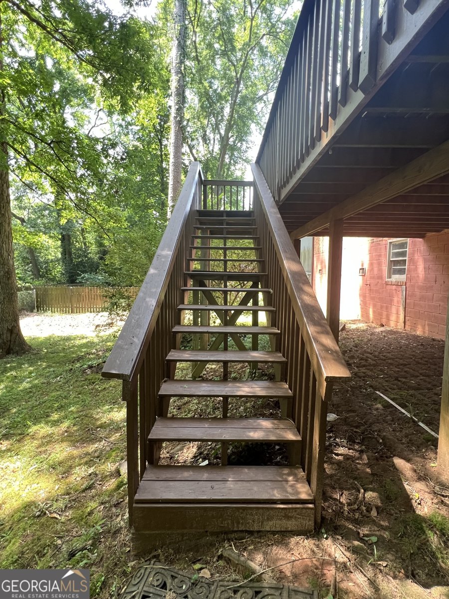 2181 Medfield Trail Atlanta - Photo 29