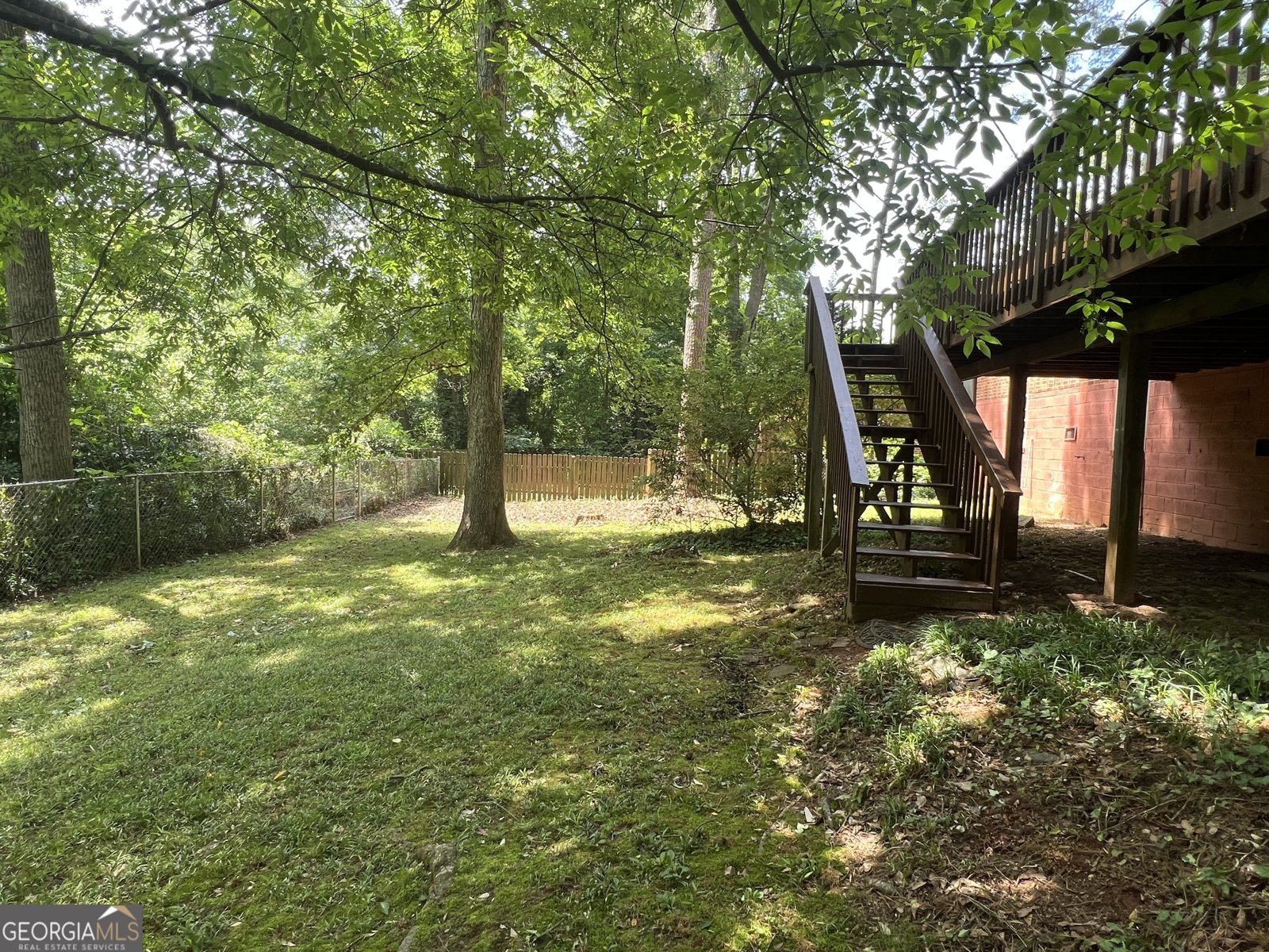 2181 Medfield Trail Atlanta - Photo 30