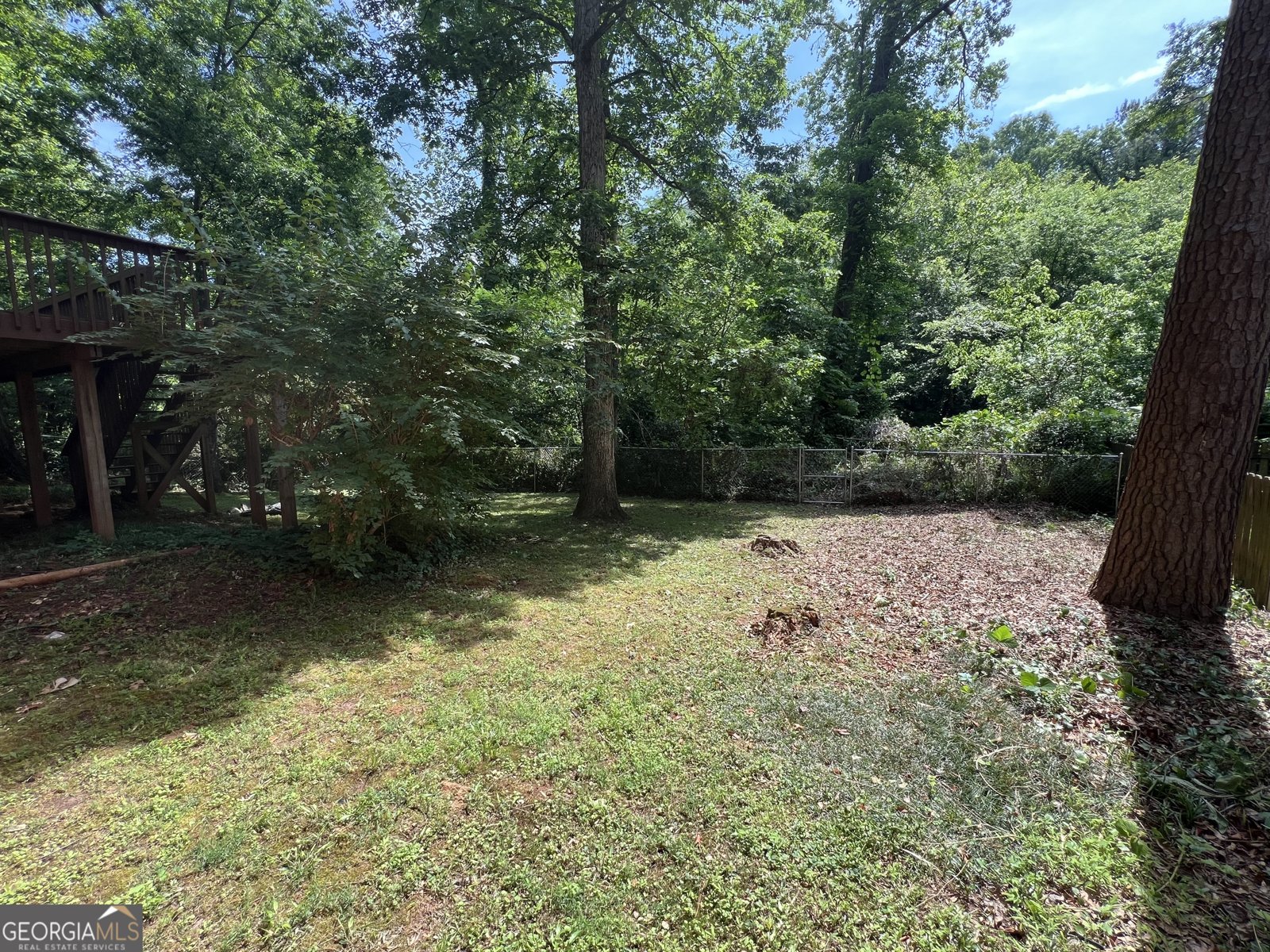 2181 Medfield Trail Atlanta - Photo 31