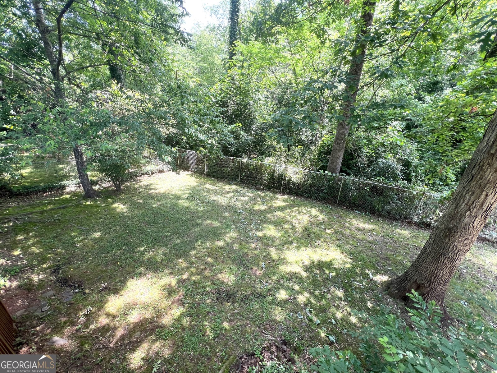 2181 Medfield Trail Atlanta - Photo 32