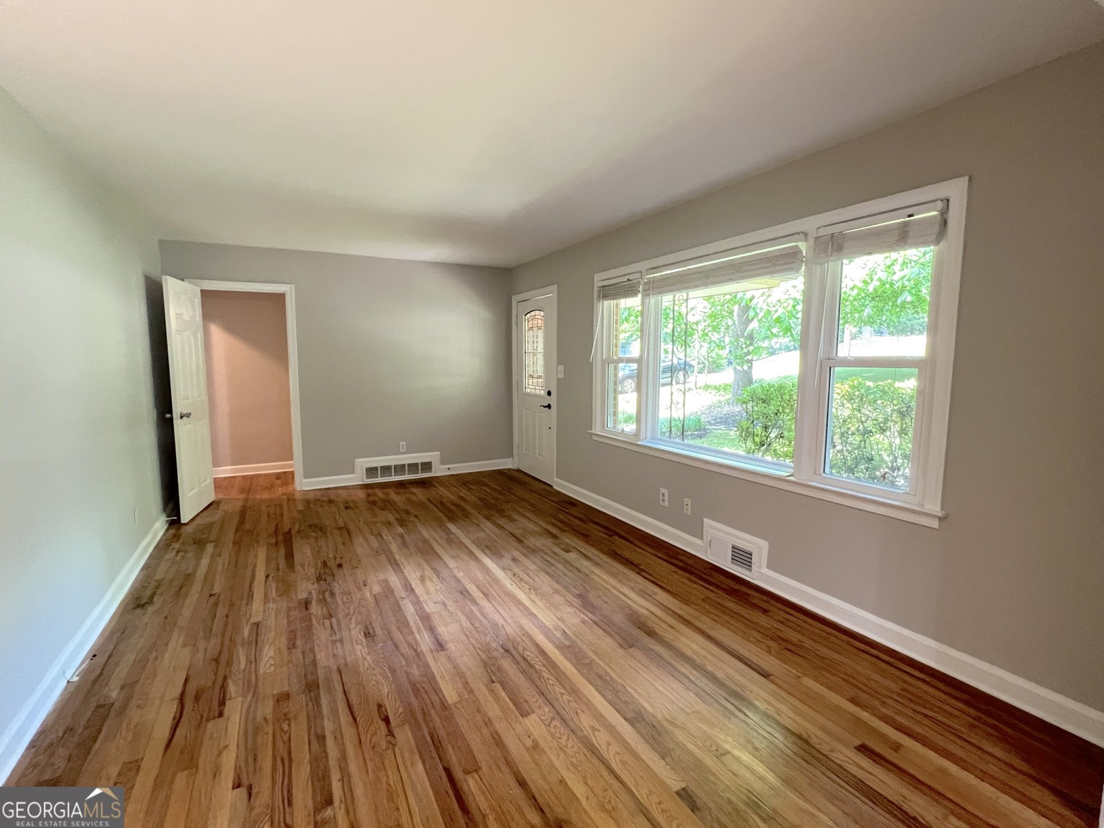 2181 Medfield Trail Atlanta - Photo 6