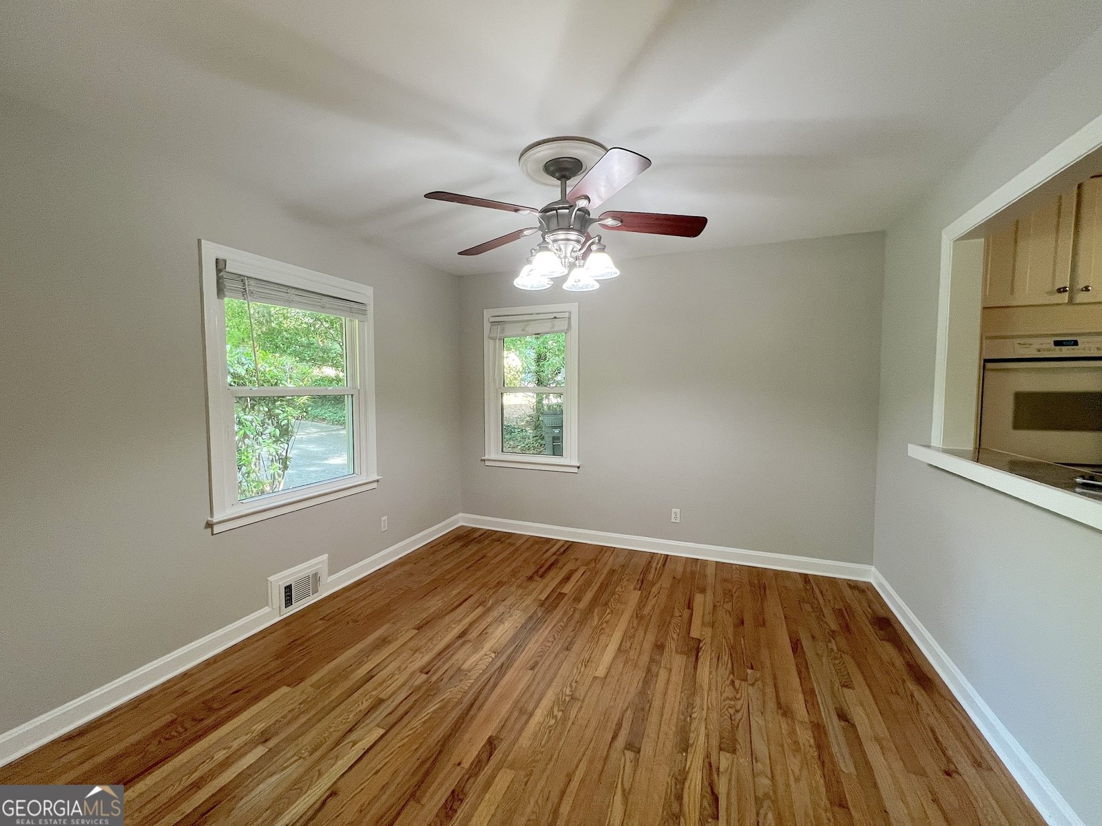2181 Medfield Trail Atlanta - Photo 7