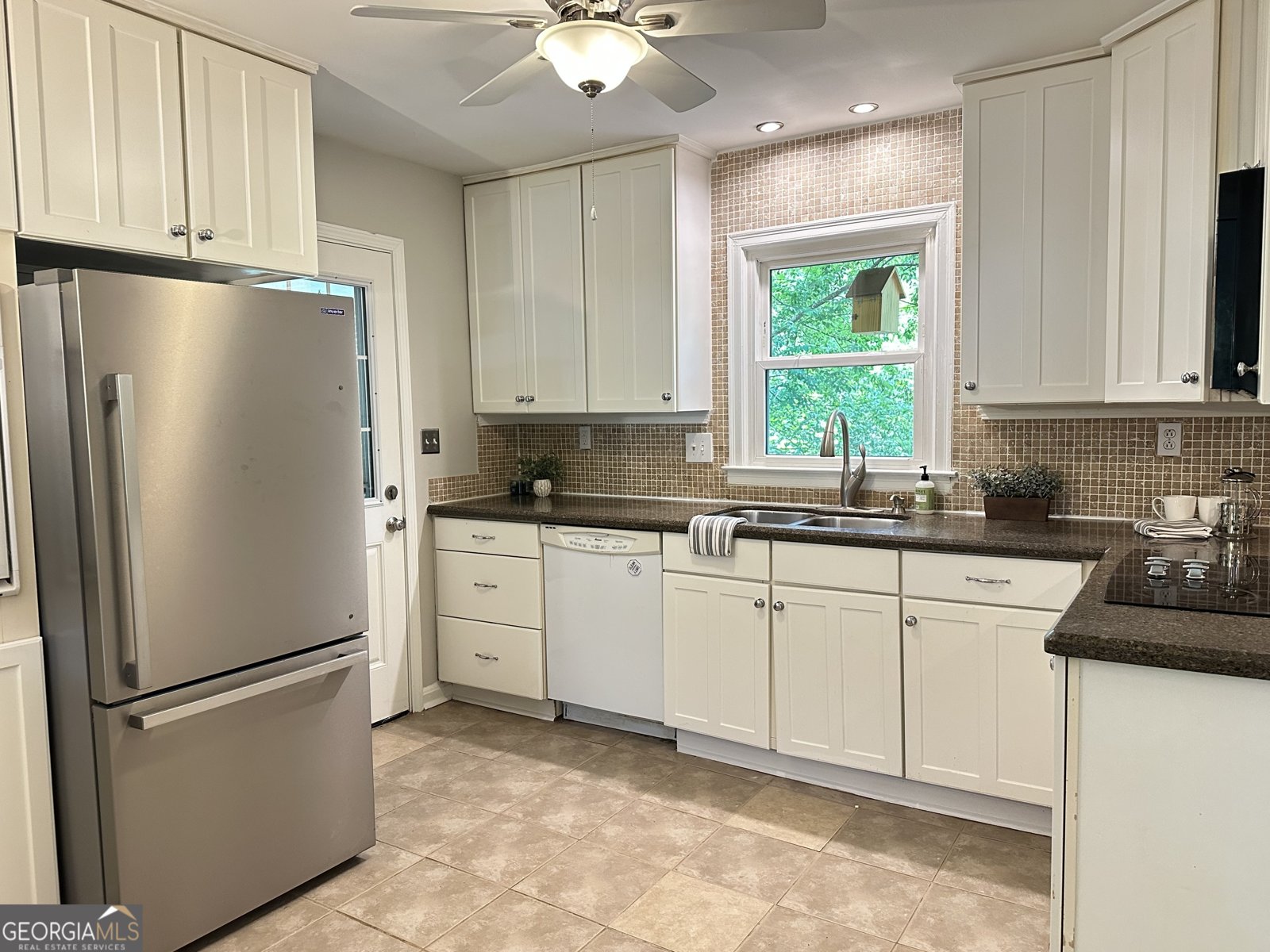 2181 Medfield Trail Atlanta - Photo 8