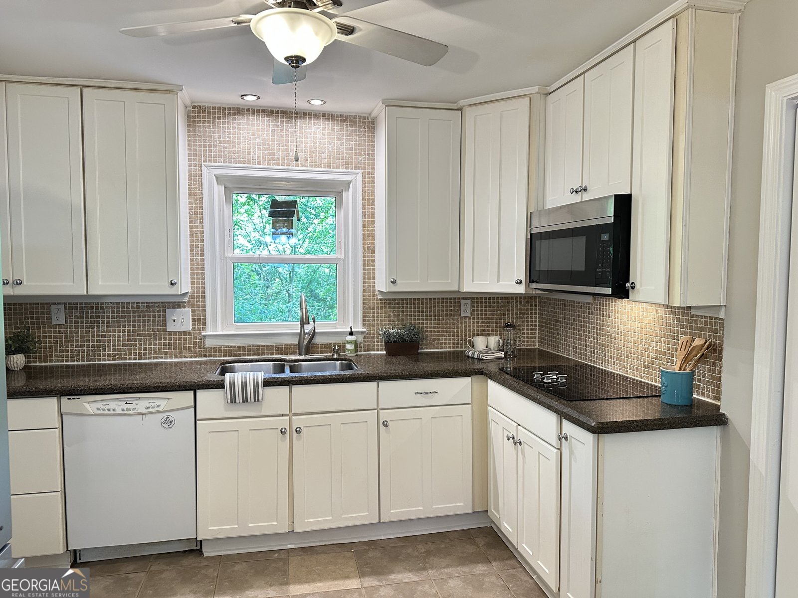 2181 Medfield Trail Atlanta - Photo 9